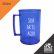 Caneca 300ml