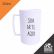 Caneca 300ml