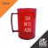 Caneca 300ml