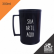 Caneca 300ml