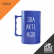 Caneca 450 ml