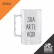 Caneca 450 ml