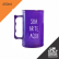 Caneca 450 ml