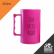 Caneca 450 ml