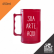 Caneca 450 ml