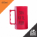 Caneca 450 ml