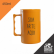 Caneca 450 ml