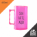 Caneca 450 ml