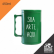 Caneca 450 ml